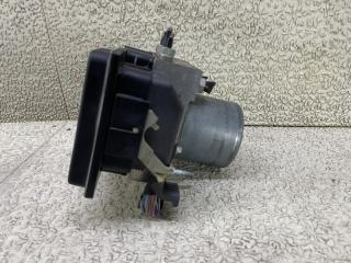 Блок abs JAGUAR XF CC9 AJ30 0265235363, 8X23-2C405-EH 2 ракурс