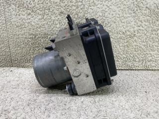 Блок abs JAGUAR XF CC9 AJ30 0265235363, 8X23-2C405-EH 3 ракурс