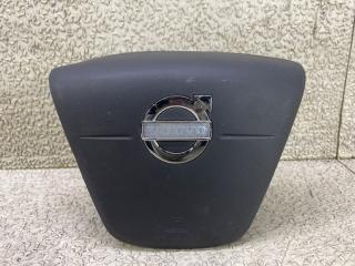 Airbag водительский VOLVO S60 FS48 B4164T BAM-PT1-1104 1 ракурс