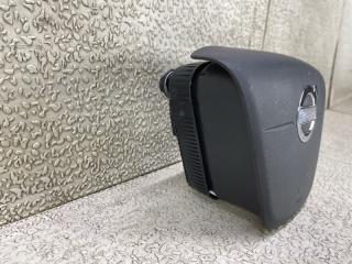 Airbag водительский VOLVO S60 FS48 B4164T BAM-PT1-1104 2 ракурс