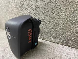 Airbag водительский VOLVO S60 FS48 B4164T BAM-PT1-1104 3 ракурс