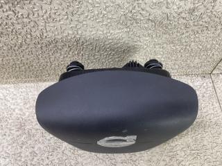 Airbag водительский VOLVO S60 FS48 B4164T BAM-PT1-1104 4 ракурс