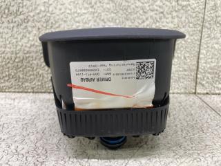 Airbag водительский VOLVO S60 FS48 B4164T BAM-PT1-1104 5 ракурс