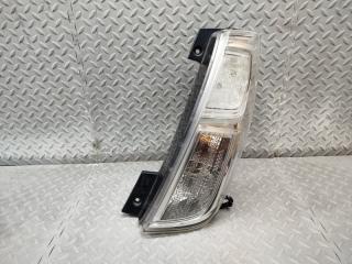 Стоп-сигнал правый задний NISSAN DAYZ ROOX B21A 3B20 1146-399 1 ракурс