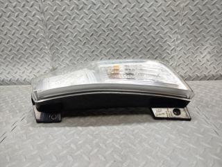 Стоп-сигнал правый задний NISSAN DAYZ ROOX B21A 3B20 1146-399 2 ракурс