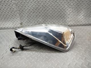 Стоп-сигнал правый задний NISSAN DAYZ ROOX B21A 3B20 1146-399 3 ракурс
