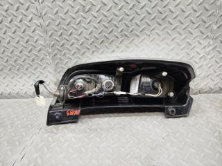 Стоп-сигнал правый задний NISSAN DAYZ ROOX B21A 3B20 1146-399 4 ракурс