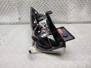 Стоп-сигнал правый задний NISSAN DAYZ ROOX B21A 3B20 1146-399 5 ракурс