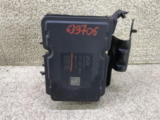 Блок abs JEEP GRAND CHEROKEE WH EZB 00404087C000 1 ракурс