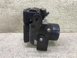 Блок abs JEEP GRAND CHEROKEE WH EZB 00404087C000 2 ракурс