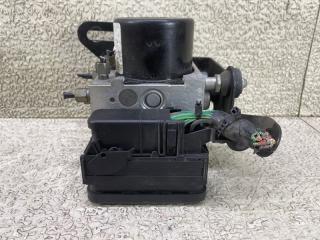 Блок abs JEEP GRAND CHEROKEE WH EZB 00404087C000 4 ракурс
