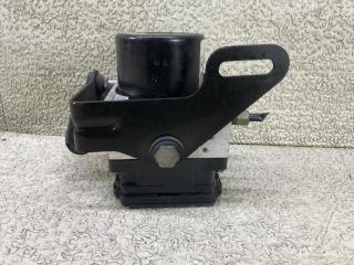 Блок abs JEEP GRAND CHEROKEE WH EZB 00404087C000 5 ракурс
