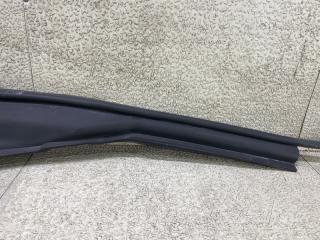 Накладка на крыло правая передняя NISSAN SKYLINE HNV37 VQ35HR 658204GA0A 3 ракурс