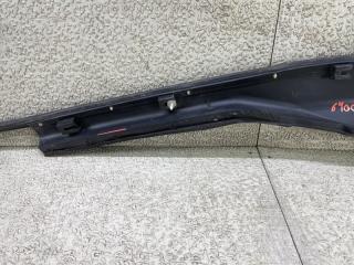 Накладка на крыло правая передняя NISSAN SKYLINE HNV37 VQ35HR 658204GA0A 5 ракурс