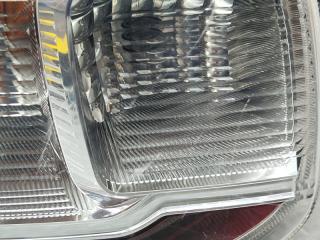 Стоп-сигнал левый задний TOYOTA PASSO M700A 220-69028 2 ракурс