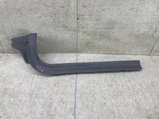 Накладка на порог левая передняя SUBARU FORESTER SG5 EJ202DXUAE 94060SA010 1 ракурс