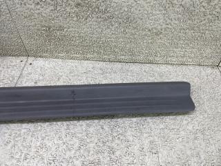 Накладка на порог левая передняя SUBARU FORESTER SG5 EJ202DXUAE 94060SA010 3 ракурс
