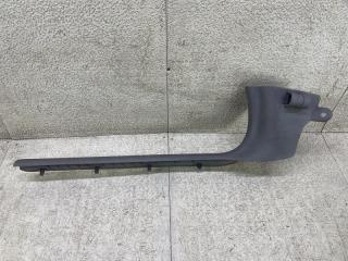 Накладка на порог левая передняя SUBARU FORESTER SG5 EJ202DXUAE 94060SA010 4 ракурс
