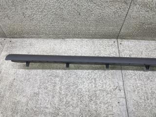 Накладка на порог левая передняя SUBARU FORESTER SG5 EJ202DXUAE 94060SA010 5 ракурс