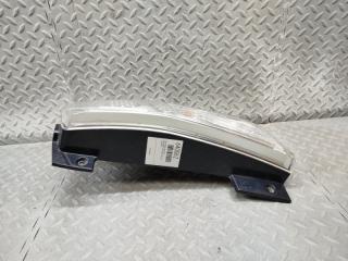 Стоп-сигнал правый задний MITSUBISHI EK SPACE B11A 1146-399 2 ракурс
