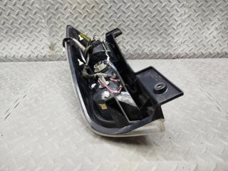 Стоп-сигнал правый задний MITSUBISHI EK SPACE B11A 1146-399 5 ракурс