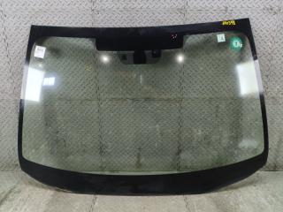 Лобовое стекло SUBARU OUTBACK BS9 FB25ASYHAA 43R-000270 1 ракурс
