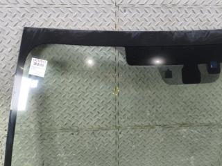 Лобовое стекло SUBARU OUTBACK BS9 FB25ASYHAA 43R-000270 2 ракурс