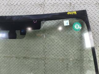 Лобовое стекло SUBARU OUTBACK BS9 FB25ASYHAA 43R-000270 4 ракурс