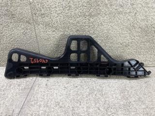 Крепеж бампера левый задний TOYOTA PRIUS ALPHA ZVW41 2ZR-FXE 52156-47010 1 ракурс