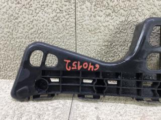 Крепеж бампера левый задний TOYOTA PRIUS ALPHA ZVW41 2ZR-FXE 52156-47010 2 ракурс