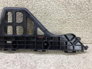 Крепеж бампера левый задний TOYOTA PRIUS ALPHA ZVW41 2ZR-FXE 52156-47010 3 ракурс