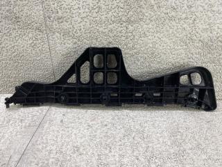 Крепеж бампера левый задний TOYOTA PRIUS ALPHA ZVW41 2ZR-FXE 52156-47010 4 ракурс