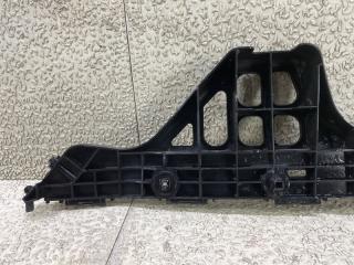 Крепеж бампера левый задний TOYOTA PRIUS ALPHA ZVW41 2ZR-FXE 52156-47010 5 ракурс