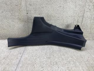 Накладка на порог левая задняя SUBARU OUTBACK BS9 FB25ASYHAA 94061AL010 1 ракурс Накладка на порог левая задняя SUBARU OUTBACK BS9 FB25ASYHAA 94061AL010 1 ракурс