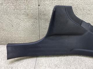 Накладка на порог левая задняя SUBARU OUTBACK BS9 FB25ASYHAA 94061AL010 2 ракурс Накладка на порог левая задняя SUBARU OUTBACK BS9 FB25ASYHAA 94061AL010 2 ракурс