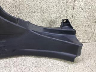 Накладка на порог левая задняя SUBARU OUTBACK BS9 FB25ASYHAA 94061AL010 3 ракурс Накладка на порог левая задняя SUBARU OUTBACK BS9 FB25ASYHAA 94061AL010 3 ракурс