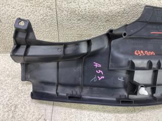 Накладка на порог левая задняя SUBARU OUTBACK BS9 FB25ASYHAA 94061AL010 5 ракурс Накладка на порог левая задняя SUBARU OUTBACK BS9 FB25ASYHAA 94061AL010 5 ракурс