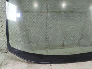Лобовое стекло HONDA CR-V RE3 K24A VTEC 5 ракурс