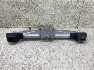 Камера переднего вида SUBARU LEVORG VM4 FB16ESZH9A 87501VA001 1 ракурс