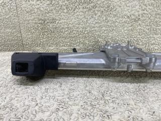 Камера переднего вида SUBARU LEVORG VM4 FB16ESZH9A 87501VA001 2 ракурс