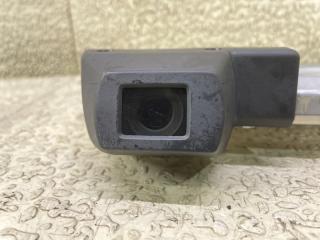 Камера переднего вида SUBARU LEVORG VM4 FB16ESZH9A 87501VA001 3 ракурс