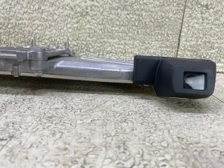 Камера переднего вида SUBARU LEVORG VM4 FB16ESZH9A 87501VA001 4 ракурс