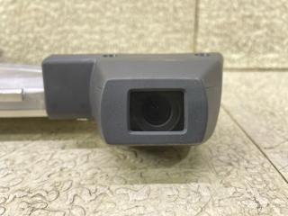 Камера переднего вида SUBARU LEVORG VM4 FB16ESZH9A 87501VA001 5 ракурс