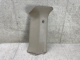 Накладка на стойку кузова левая задняя NISSAN SERENA TC24 QR20DE 769354N000 1 ракурс