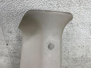 Накладка на стойку кузова левая задняя NISSAN SERENA TC24 QR20DE 769354N000 4 ракурс