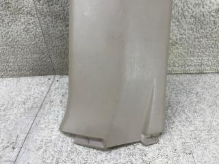 Накладка на стойку кузова левая задняя NISSAN SERENA TC24 QR20DE 769354N000 5 ракурс