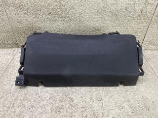 Airbag для колен SUBARU LEVORG 2014