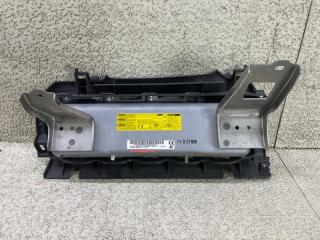 Airbag под рулем SUBARU LEVORG VM4 FB16ESZH9A TG10D04001 2 ракурс