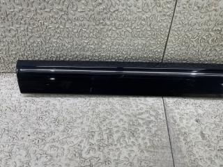 Накладка на торпеду левая SUBARU LEVORG VM4 FB16ESZH9A 2 ракурс
