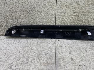 Накладка на торпеду левая SUBARU LEVORG VM4 FB16ESZH9A 5 ракурс